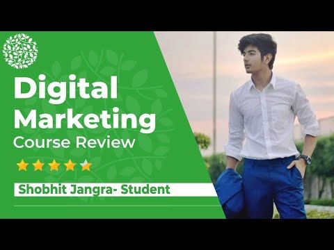 Shobhit Jangra Review